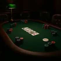 HeroSpin - Live Poker - Real Dealer Casino