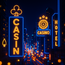 Herospin Casino Welcome Bonus - A$19,600 + 350 Free Spins