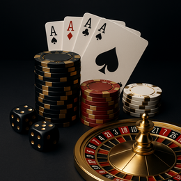 Pragmatic Play - Game Provider at Herospin