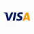 Herospin - Visa Payment Method